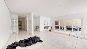 Image 25 - 536358